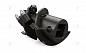 Бур шнековый Impulse БКС-PR (кат.4-6) D-300