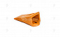 Коронка Esco Conical 35S Nova