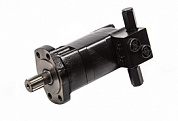 Мотор 195cc 14T 2K c/w (CD3) PRV