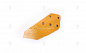 Бокорез Komatsu 207-70-34160 Nova