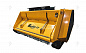 Мульчер Delta F5 2000 Standard R