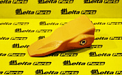 Коронка Caterpillar A90 с крепежом 505-4097 ETE.S.A