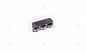 Фиксатор Esco Conical 35-40LK Nova