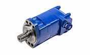 Мотор 245cc 14T (RD6)