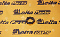 Кольцо Hyundai NA, QA 61EH-11150