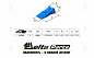 Коронка Doosan/Develon 2713-1234 ETE.S.A