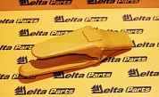 Адаптер Caterpillar K90 220-9094 ETE.S.A