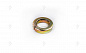 Кольцо Doosan/Develon 2114-00246 Nova