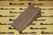 Коронка Doosan/Develon 2713-1236 ETE.S.A