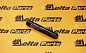 Палец Caterpillar J250 8E-6258 Nova