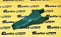 Коронка Esco Uni-Lok 25-R-12 ETE.S.A