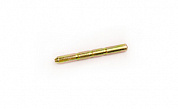 Палец Esco Uni-Lok 35RPG Nova