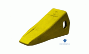 Коронка Haitui 175-78-31230