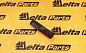 Фиксатор Esco Uni-Lok 39RBG