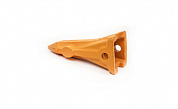 Коронка Doosan/Develon 230111-00092 Nova