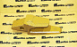 Адаптер Komatsu 208-70-14143 ETE.S.A