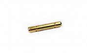 Палец Esco Uni-Lok 35RPH Nova
