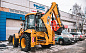 Гидромолот Impulse 150 Classic