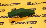 Адаптер John Deere U43792
