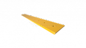 Нож ковша Case 86577171