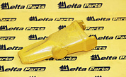 Коронка Caterpillar K90 220-9093 ETE.S.A