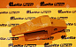 Адаптер Doosan/Develon 2713-1220 ETE.S.A