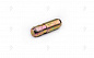 Палец Caterpiillar 132-0998 Nova