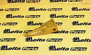 Коронка Caterpillar J200 1U-3202T ETE.S.A
