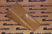 Коронка Caterpillar J450/J460 9W-8452 ETE.S.A