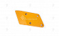Бокорез Komatsu 205-70-74190 Nova