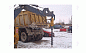 Блок реверса Impulse BR-160/12