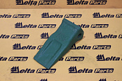 Коронка Hyundai N4 61N4-31210 ETE.S.A