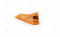 Коронка Esco Conical 18TL Nova
