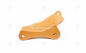 Протектор Caterpillar R500 9W-8365 Nova