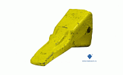 Коронка Caterpillar R500 4T-5503 Metallurgica Valchiese s.r.l.
