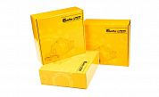 Болт Caterpillar 1J-4947 Nova