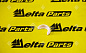 Фиксатор Caterpillar A70, 80 516-9166 Nova