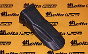 Коронка Caterpillar J450/J460 9N-4452 ETE.S.A