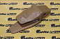 Адаптер Komatsu 207-939-3120 ETE.S.A