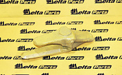 Адаптер Caterpillar K80 220-9084 ETE.S.A