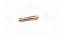 Палец Caterpillar J200 8E-6208 Nova