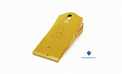 Коронка Esco Conical 40S ETE.S.A