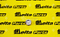 Втулка фиксатора Caterpillar A70, 80 516-9165 Nova
