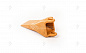 Коронка Esco Conical 22S Nova