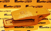 Адаптер Doosan/Develon 2713-1273 ETE.S.A