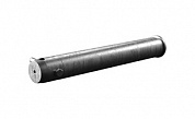 Палец (61EK-11111)