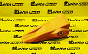 Коронка Caterpillar A90 с крепежом 505-3996 ETE.S.A