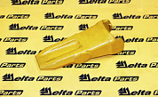 Коронка Caterpillar K80 220-9081 ETE.S.A