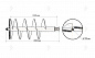Шнекобур (л) Delta SH6 (кат.III - IV), D-700, H-sq.75