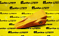 Коронка Caterpillar A90 с крепежом 505-3996 ETE.S.A